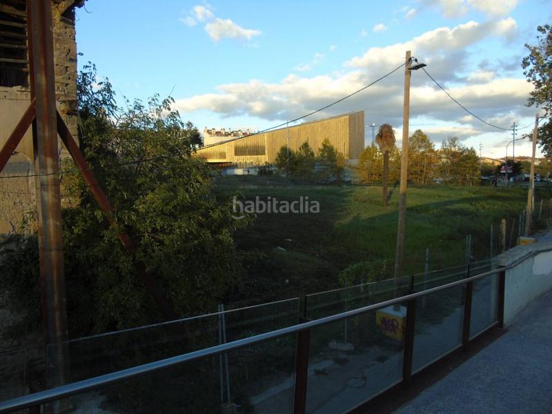 Foto ca3dfd77-708a-4d02-bcfb-daea5126d70e. Landgut in Centre Vic