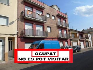 Dúplex a Collsacabra 34. Oportunidad!!!