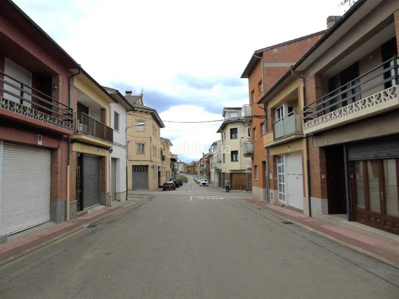 Foto 400155b6-8c01-4839-921c-7bc7498d8271. Dúplex en collsacabra 34 oportunidad!!! en Roda de Ter