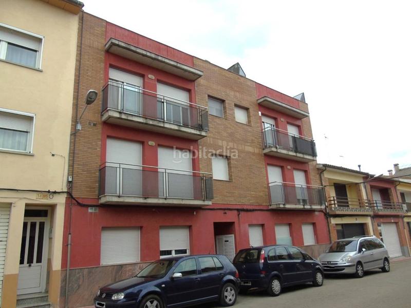 Foto 624c621d-86bf-49cd-bebf-646f7075c383. Dúplex en collsacabra 34 oportunidad!!! en Roda de Ter