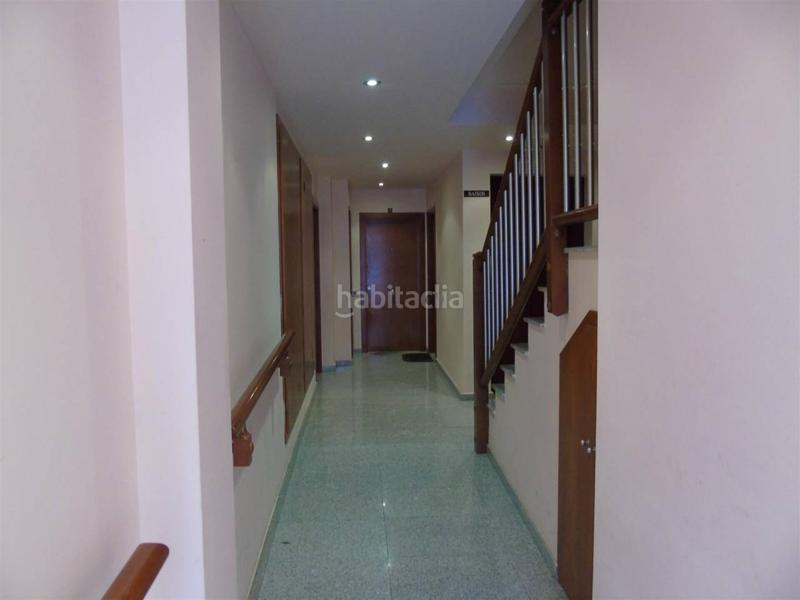 Foto a401c6ce-14ff-431f-ab5c-ecf2ef867490. Dúplex en collsacabra 34 oportunidad!!! en Roda de Ter