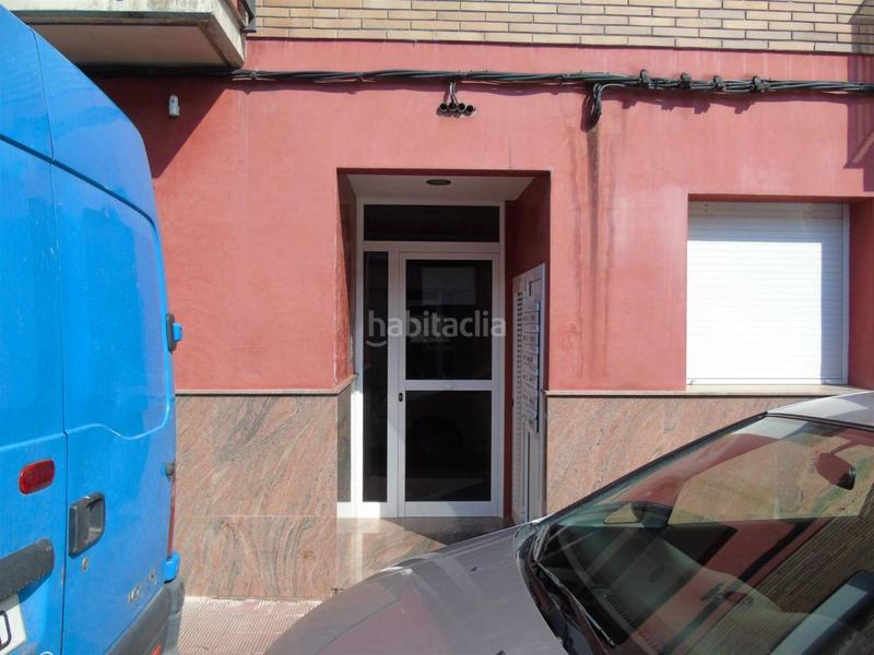 Foto a4561ac5-04ec-4713-bccd-4f70af71d713. Dúplex en collsacabra 34 oportunidad!!! en Roda de Ter
