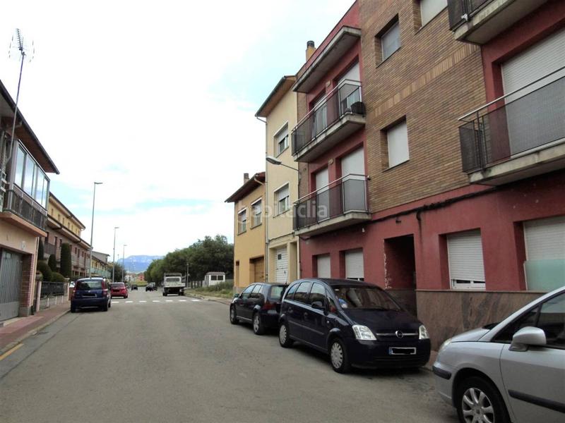 Foto bc88f15f-208f-4bf9-ba8f-0ca2ba7e86ab. Dúplex en collsacabra 34 oportunidad!!! en Roda de Ter