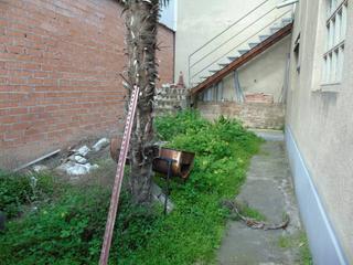 Rural plot in Ripoll 2. Oportunidad!!!
