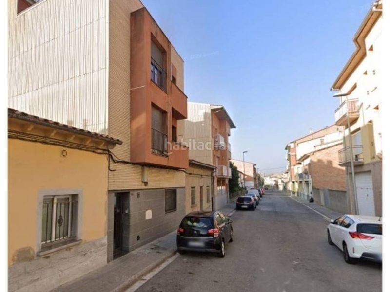 Foto 3a1cd853-eab9-46de-97cd-d41e501ad24a. Pis a Manlleu