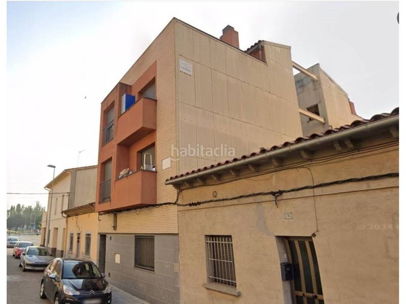 Foto ade6787f-f4ed-4886-b287-e516b0953545. Pis a Manlleu