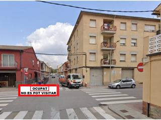 Appartement  Indústria. Oportunidad!!!