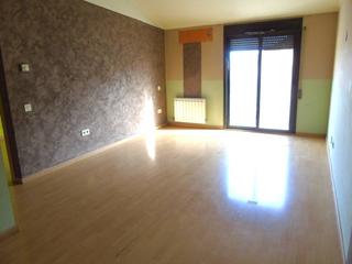 Appartement  Cavalleria. Oportunidad!!!