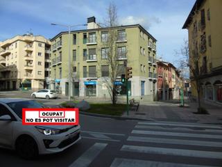 Piso  Cavalleria. Oportunidad!!!