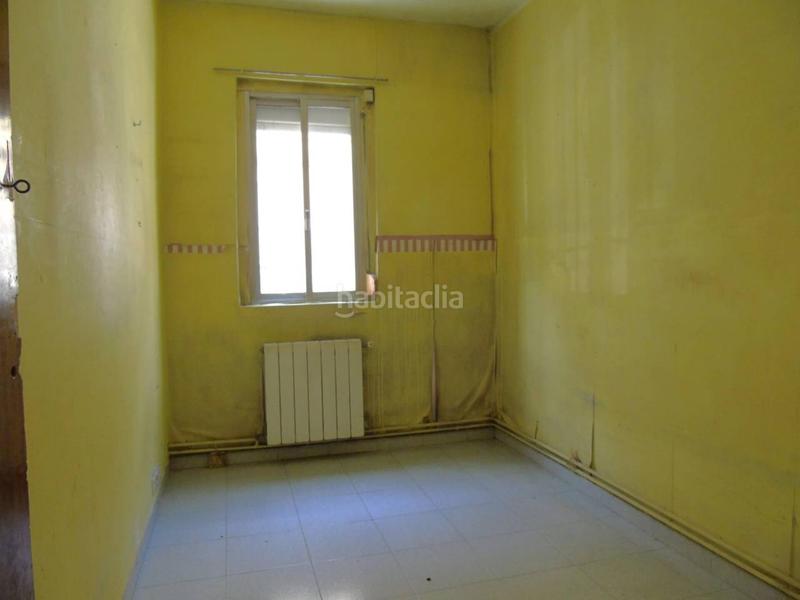 Foto 1075d8fa-df30-43b1-aab3-7943e81bf1ba. Appartement avec chauffage dans Manlleu