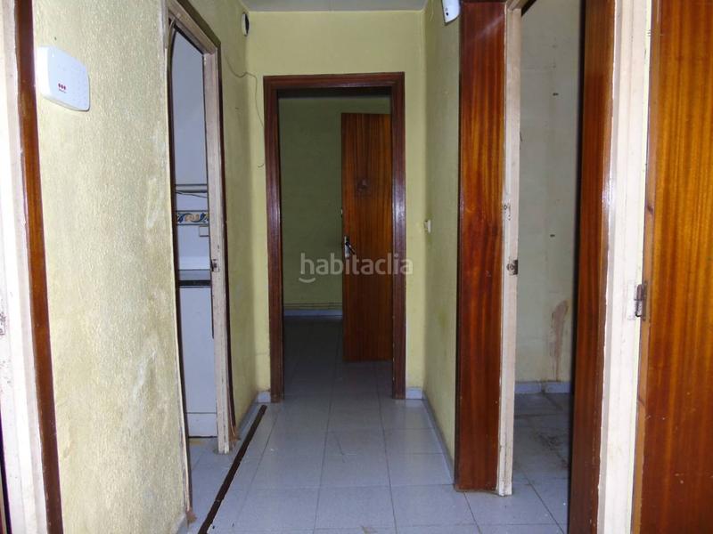 Foto 1f56d946-9ca7-4f4b-b4fd-c3f4151117c4. Appartement avec chauffage dans Manlleu