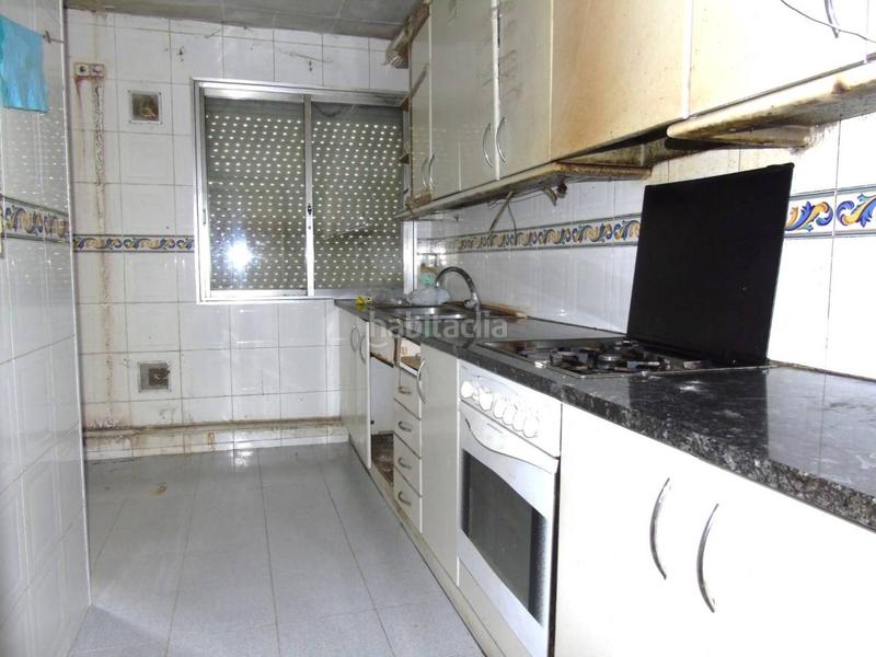 Foto 3697ff32-3531-4ff4-8824-8a256bea012e. Appartement avec chauffage dans Manlleu