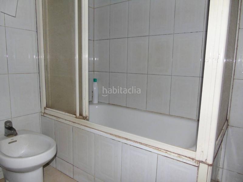 Foto 4b8e360f-7e0d-4188-b107-909eaf2dd824. Appartement avec chauffage dans Manlleu