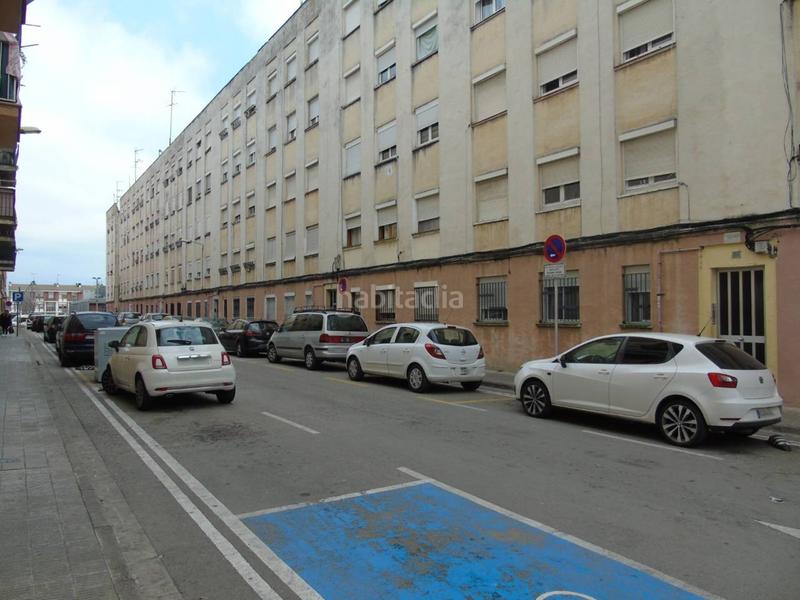 Foto 6f12c061-4974-4146-aaf6-21fa4536fd5a. Appartement avec chauffage dans Manlleu