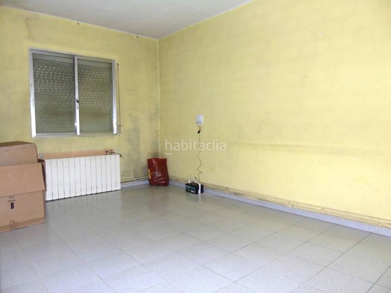 Foto 9224e4b6-af1d-410d-b52c-4cd69758b343. Appartement avec chauffage dans Manlleu