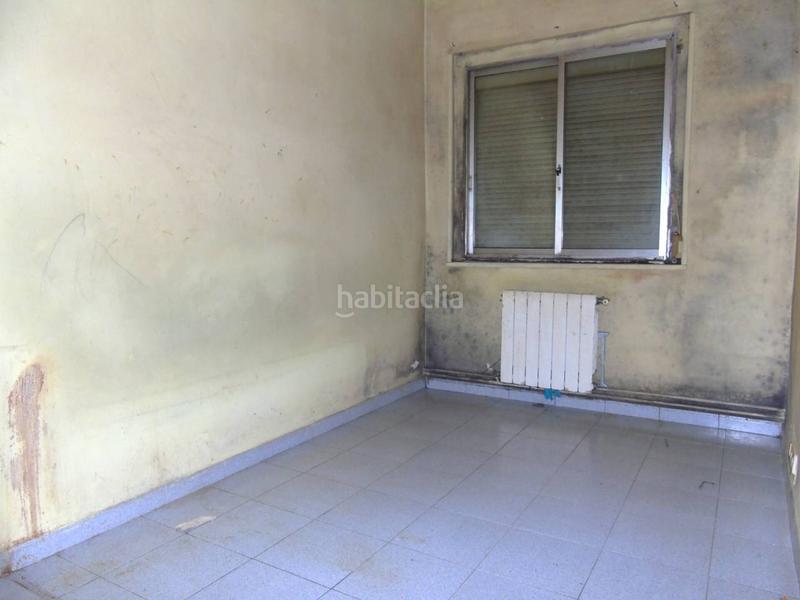 Foto 96ccd6cb-4543-4534-b3fb-f1a1e3667ff8. Appartement avec chauffage dans Manlleu