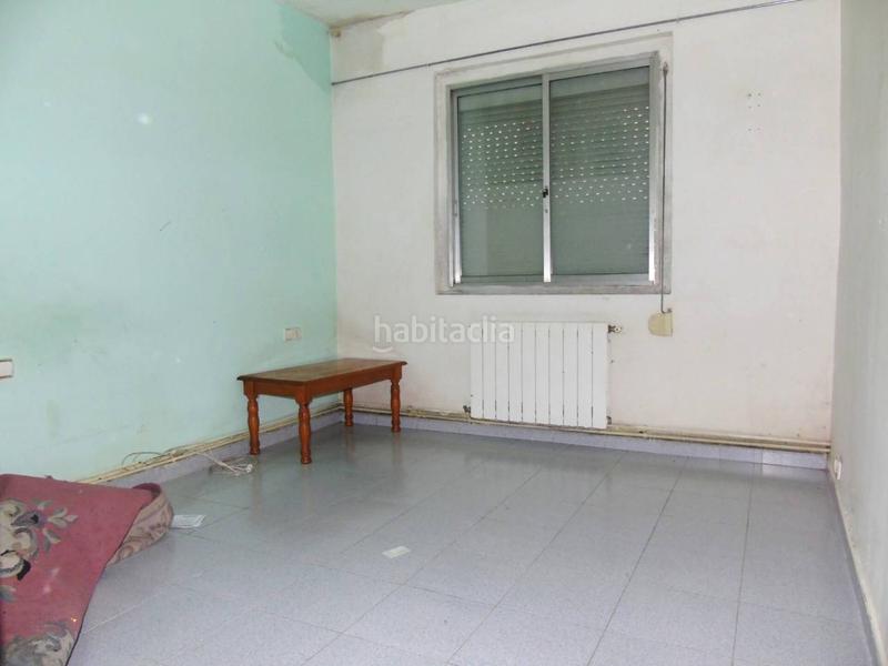 Foto dd6d81a0-d67a-451b-8ef2-f9f259cda68b. Appartement avec chauffage dans Manlleu