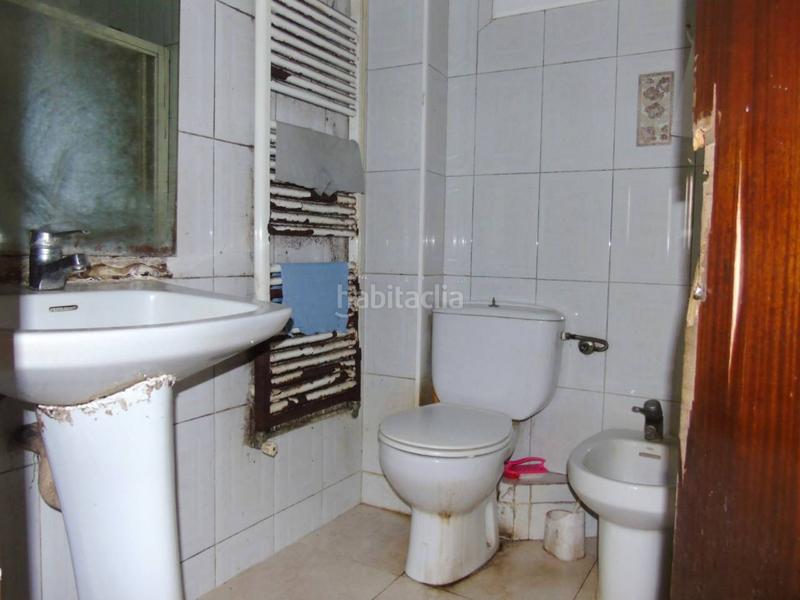 Foto f7eddfa5-631c-4398-8780-e050dbf82f19. Appartement avec chauffage dans Manlleu