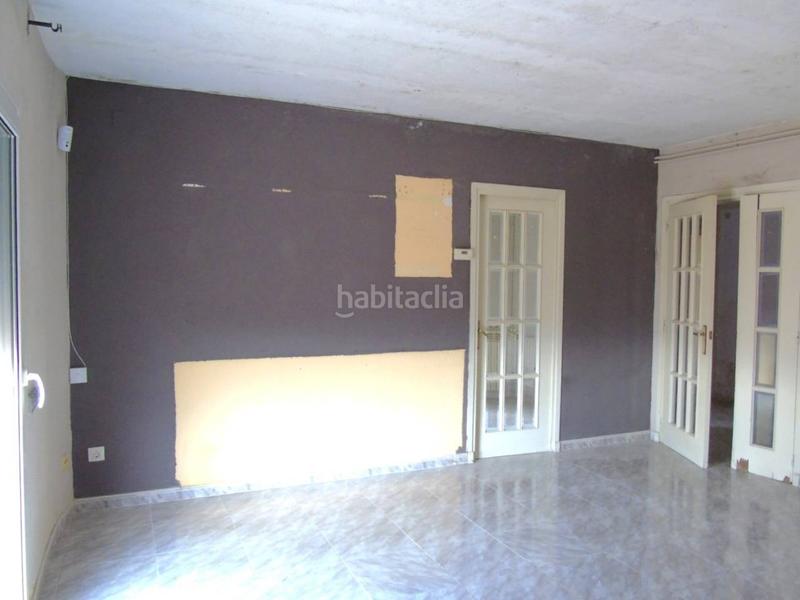 Foto 1ecfa336-ee24-4a61-b8f8-7f6987f990cf. Pis amb calefacció a Sant Pere de Torelló