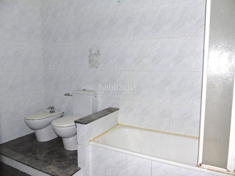 Foto 4762c10b-3035-4716-a83d-15c598b75eee. Pis amb calefacció a Sant Pere de Torelló