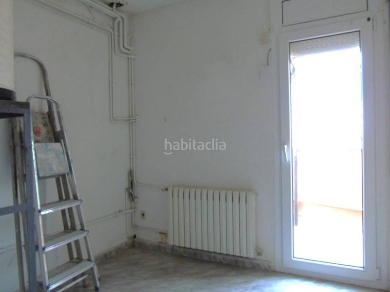 Foto 77e2ddcb-c609-4954-bf23-5ba3aab388ad. Pis amb calefacció a Sant Pere de Torelló