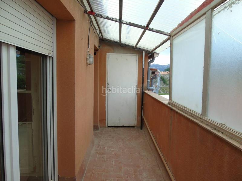 Foto ac27b22c-6960-46c7-9544-4cd888ebfeac. Pis amb calefacció a Sant Pere de Torelló