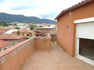 Etagenwohnung  Sant feliu. Oportunidad!!!