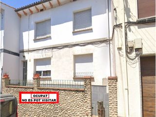 Pis  Calle sant antoni maria claret. Oportunidad!!!