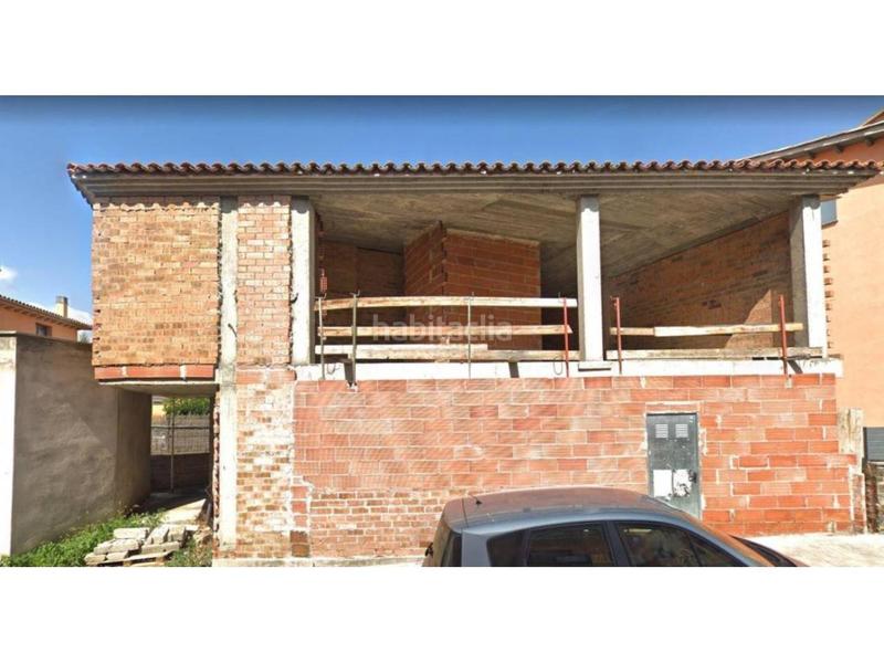 Foto 126f40ca-d0b2-4b33-a810-bc454fcdd36e. Édifice dans Torelló