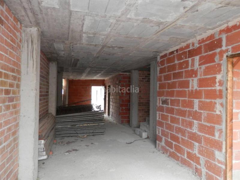 Foto 578067eb-0a4a-442d-9b82-312c758a4b5b. Édifice dans Torelló