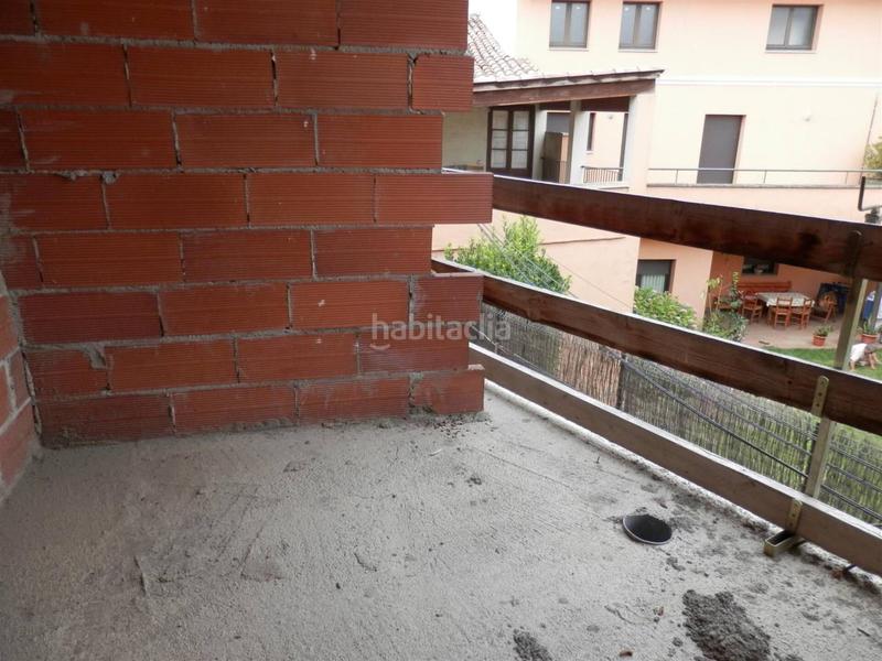 Foto 65108466-f1ca-4263-b82d-ba4718c764eb. Édifice dans Torelló