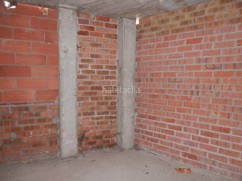 Foto 6d20817c-3fdf-4dc2-b818-f3b34e0fc279. Édifice dans Torelló