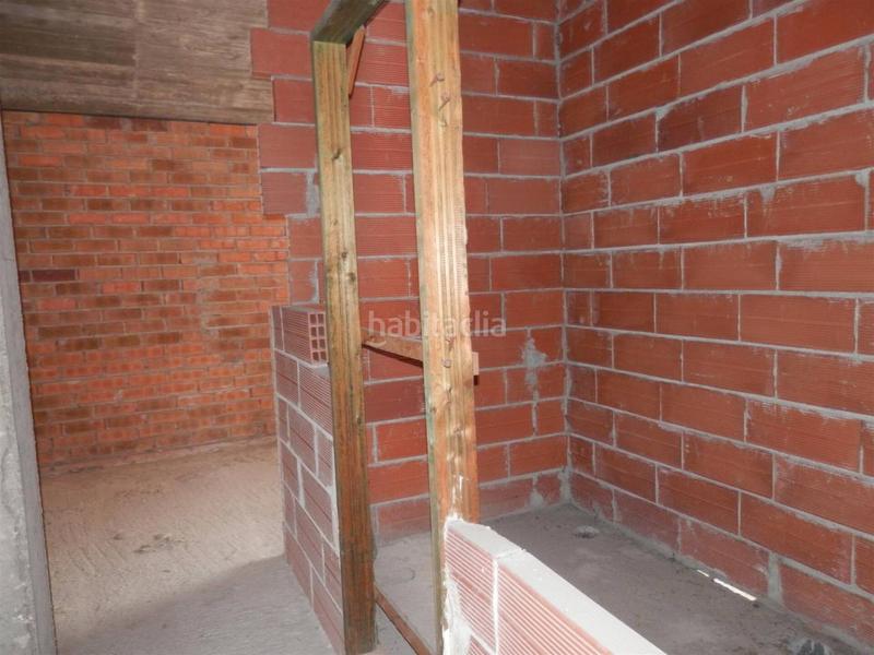 Foto 881c554e-9aef-46b3-a7b2-42d9ee71828c. Édifice dans Torelló