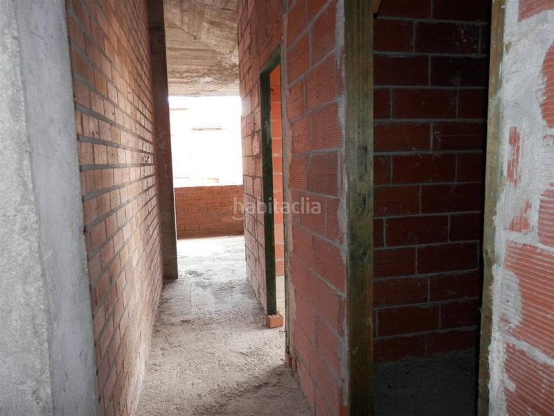 Foto aa137f95-efab-4ce9-904b-94c82fe52662. Édifice dans Torelló