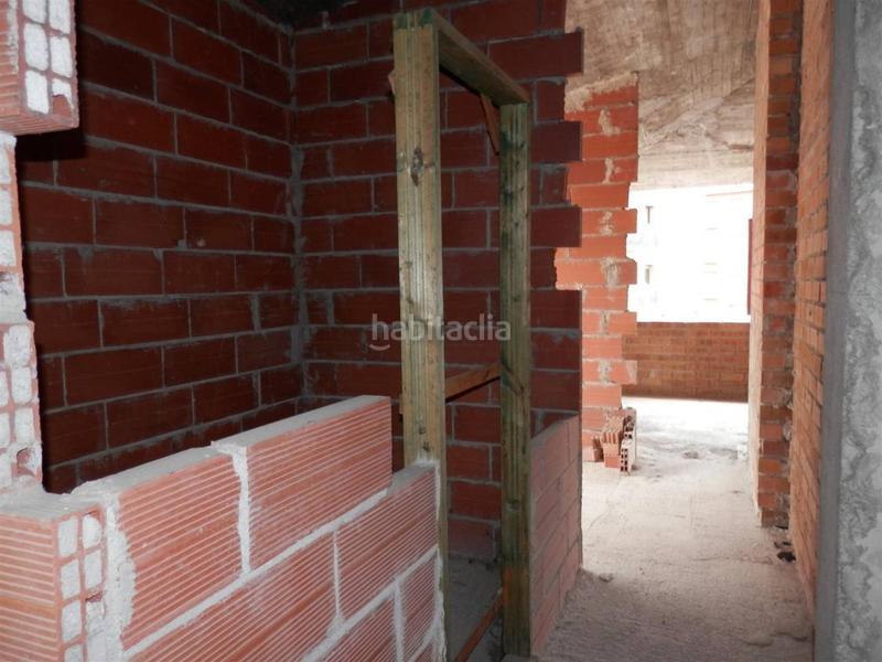 Foto bf5b8202-3320-42f6-bae7-14cc204d6ef9. Édifice dans Torelló