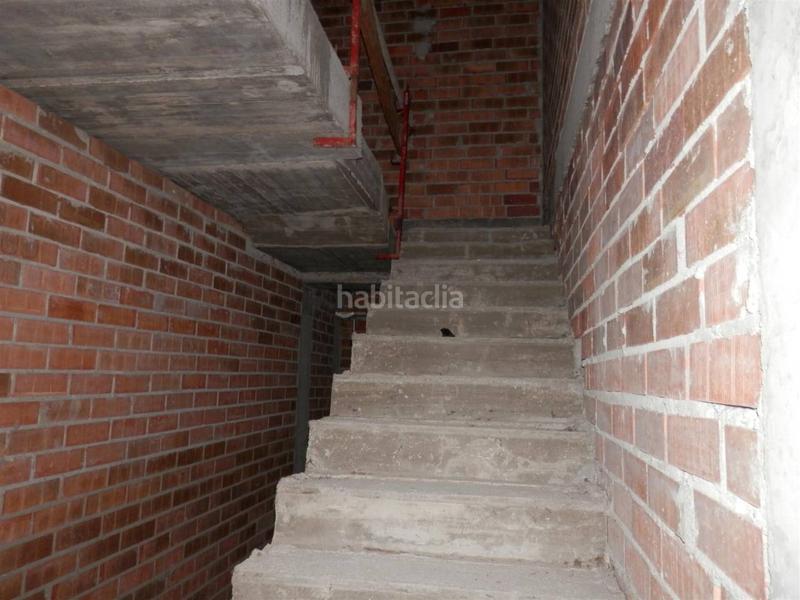 Foto c2315829-57c4-46e6-9c00-97da8eb55409. Édifice dans Torelló