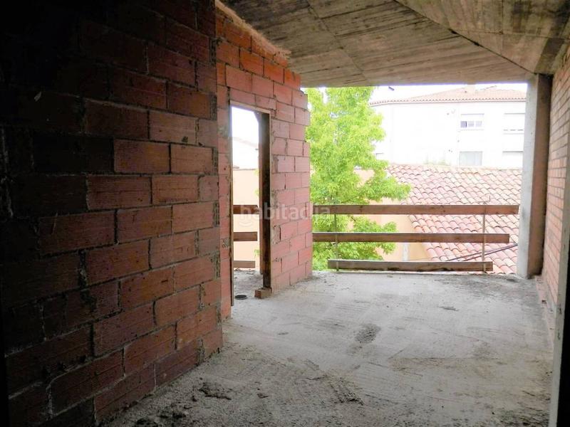 Foto ea02173a-4ca2-40df-b795-36236fe90af2. Édifice dans Torelló