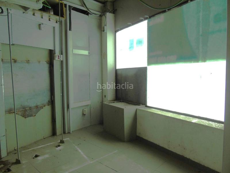 Foto 076b4920-3b33-4325-b2fe-1d75ed6b65c7. Local comercial a Manlleu