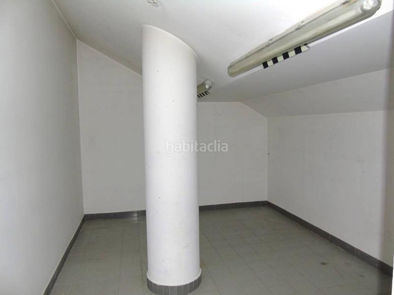 Foto 231d8e48-a88c-4256-93c7-8edf228c9dc4. Local comercial a Manlleu