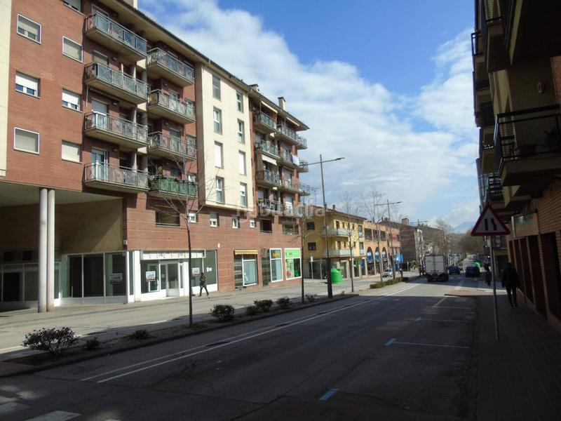 Foto 3e81718d-c7f1-4866-abd9-74f8d7c0d2f4. Local comercial a Manlleu