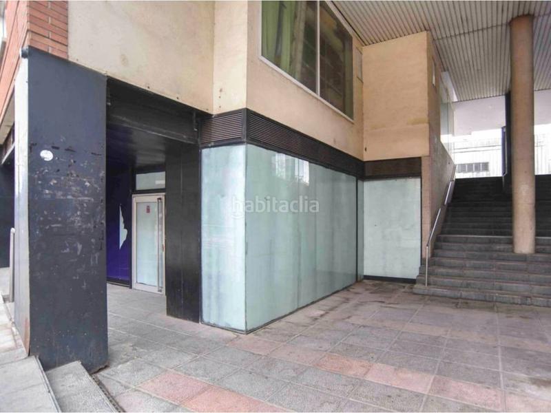 Foto 516f7c3d-a936-40d2-8bfe-dc9bfec8969c. Local comercial a Manlleu