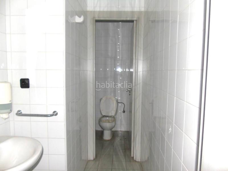 Foto 55a37ef7-26fa-49a4-a20d-ed718a6784c5. Local comercial a Manlleu