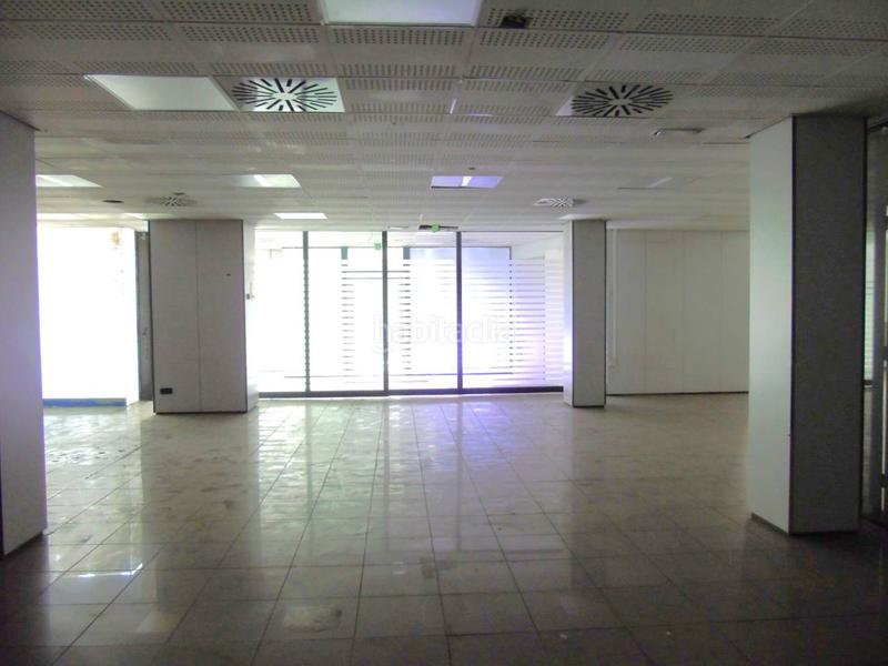 Foto 5638a01d-60ee-4fea-8d92-24352c8b776d. Local comercial a Manlleu