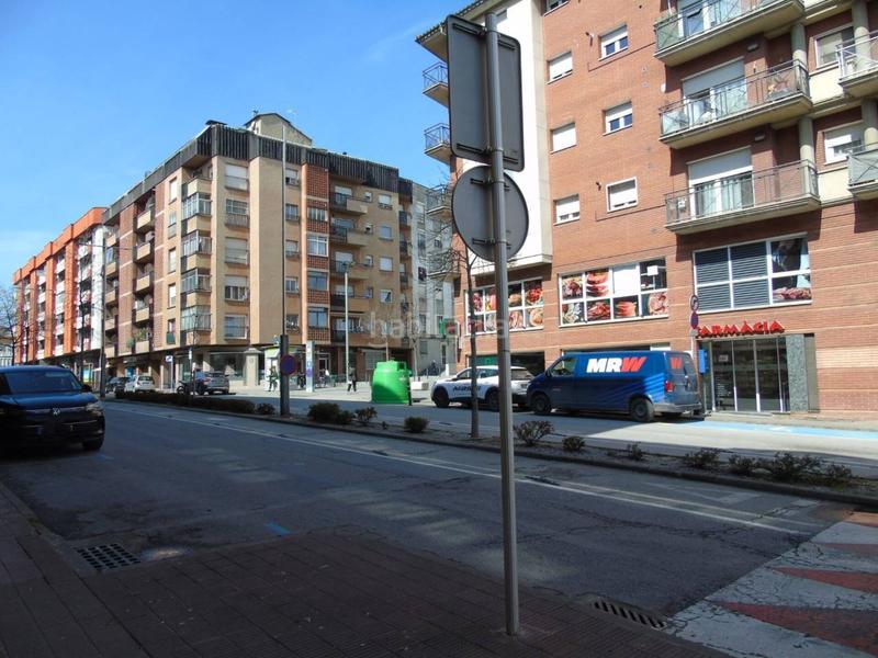Foto 6b114ee5-457b-4188-8407-4e70c530a326. Local comercial a Manlleu