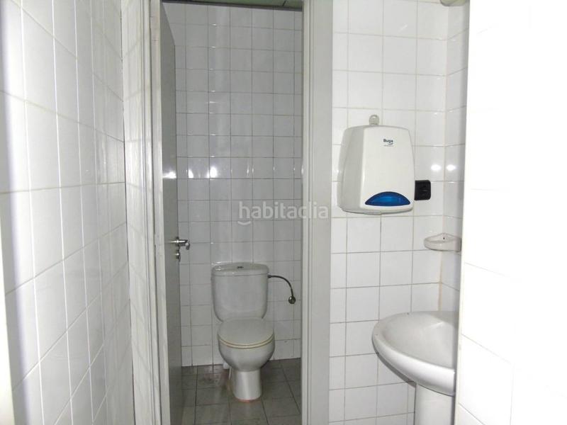 Foto 6d58ec0a-080d-4f49-b5b2-a2105e21186f. Local comercial a Manlleu