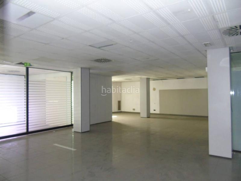 Foto 9136b627-cec4-40f0-a863-2f2ef71371c0. Local comercial a Manlleu