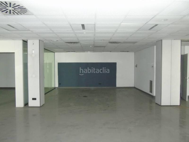 Foto c11e921a-d20d-44ac-9090-b0663161cb00. Local comercial a Manlleu