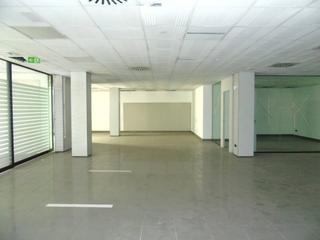 Business premise  Roma. Local en el centro de manlleu
