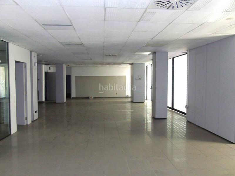 Foto d6ea2f4f-c6a7-49ab-875b-a6d9325b13be. Local comercial a Manlleu
