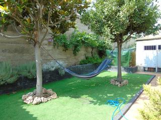 Haus  Jaume balmes. Oportunidad, casa para 2 familias